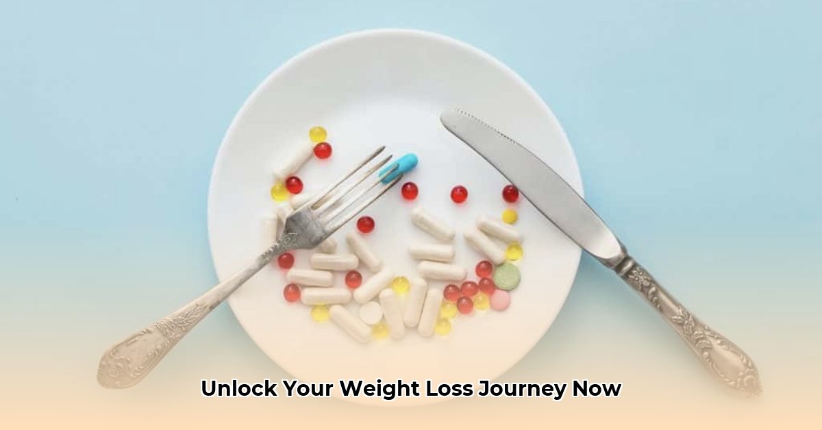 options-weight-loss-glenview